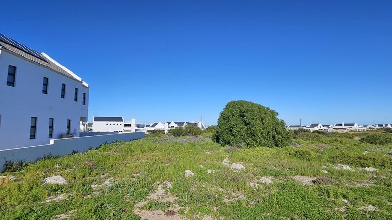 0 Bedroom Property for Sale in Flagship Western Cape